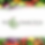 Blank 2000 x 2000-20.png