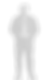JC2024-01_edited_edited_edited.png