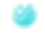 Untitled (3).png