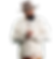 JC2024-08_edited.png