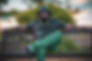 J. Clayborn-30.jpg