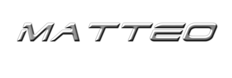 A New Design (2)_edited.png