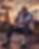 J. Clayborn-84.jpg