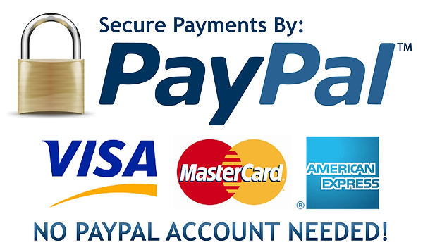 miller's custom lawn service pay by credit card