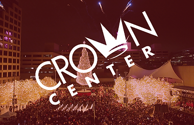 kc bands concerts crown center kc all stars