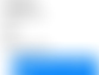 花灑。傳心個案分享59 遙距身體檢查