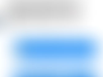 花灑。天地爻占卜個案分享 110 問財運和事業