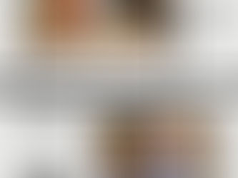 花灑。傳心個案分享72 你為什麼要捉我們?