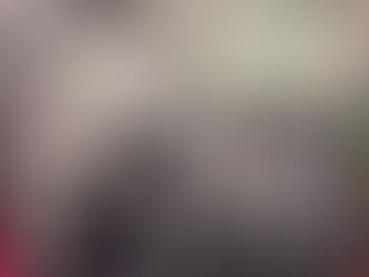花灑。傳心+治療個案分享13 寵主分享