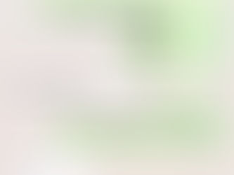 花灑。傳心個案分享2 誰才是領袖