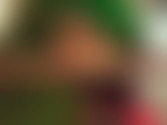 花灑。走失協尋個案分享100 因為我真的想回家