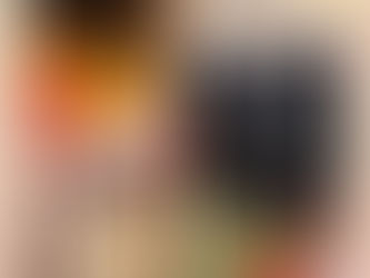 2017農曆新年公告(紀錄)
