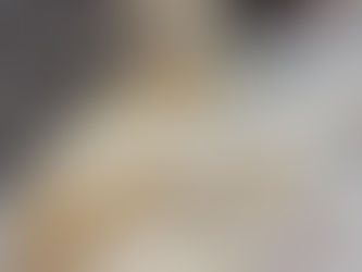 花灑。傳心個案分享46 寵主張斯涵分享