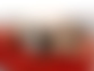 花灑。治療個案分享 96 感謝你沒有放棄我