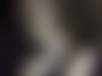 花灑。傳心個案分享22 寵主分享