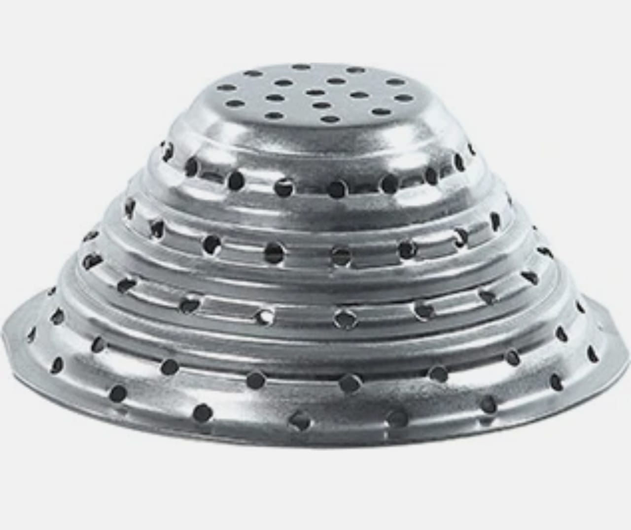 cancan 70001 Stainless steel Strainer - 0102 juicer spare part