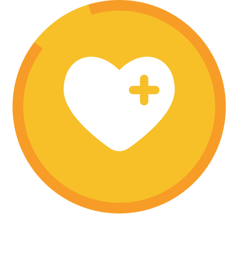 Exxovantage Healthcare