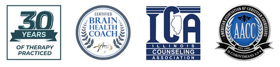 HMC Website Decor (1)_edited.jpg