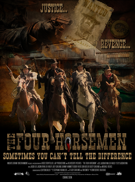 4horsemen-poster.png