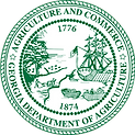 2024 GDA Seal-green-background.png