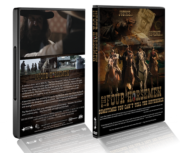 four-horsement-dvd-case-pic-transparent.png