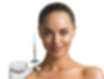 pretty-girl-white-glove.jpg