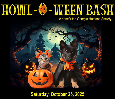 2025-howloween-event-pic2.jpg