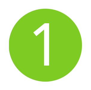 Step1.png