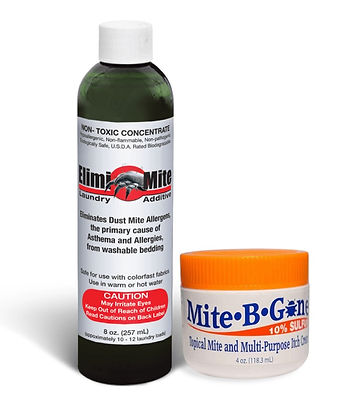 miteeliminatorlaundryduo_6374f673-617c-4