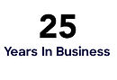 25-years-in-business.jpg