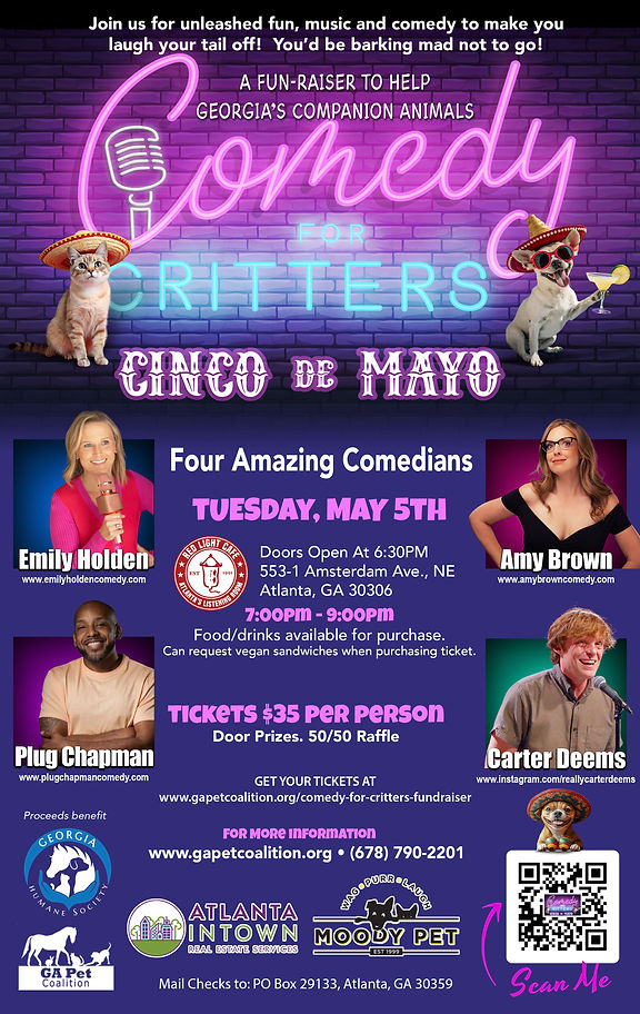 New-Comedy-For-critters-Front-4_8_2026.jpg