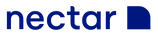 nectar_logo_qf90bd.png