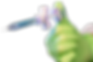 hort-holding-syringe3.png