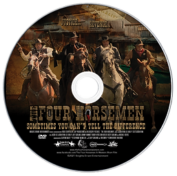 DVD-artThe-Four-Horsemen.png