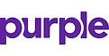 Purple_Logo.jpg