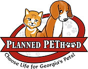 Logo trans background.jpg