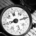 Compass_edited.jpg