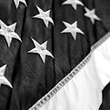American Flag Close-Up_edited.jpg