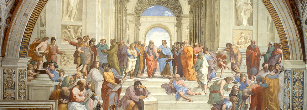 _The_School_of_Athens__by_Raffaello_Sanzio_da_Urbino.jpg