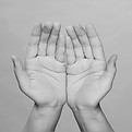 Open Hands Display_edited_edited.jpg
