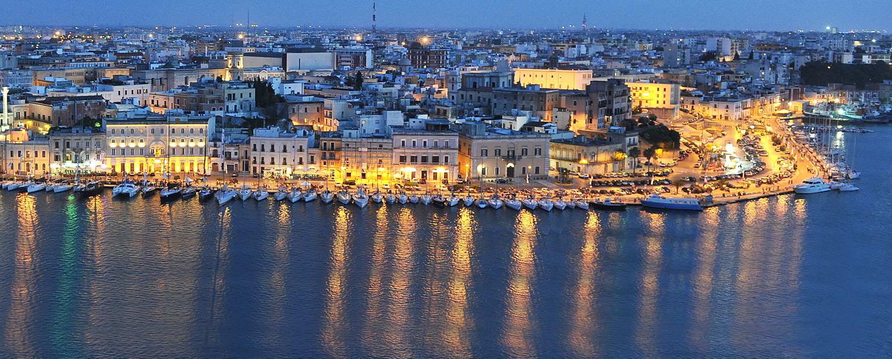Brindisi