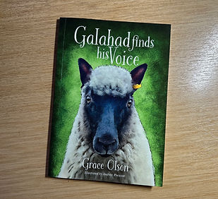 galahad.jpeg
