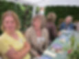 1963 leavers reunion Aug 2012 - 2