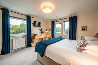 NewtonLodge-13.jpg