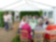 1963 leavers reunion Aug 2012 - 8