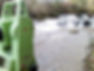 River Bed Profile.JPG