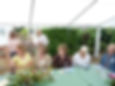 1963 leavers reunion Aug 2012 - 10