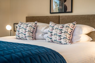 NewtonLodge-14.jpg