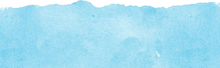Bottom_Banner.jpg