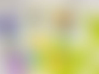 色んな生徒歓迎です!